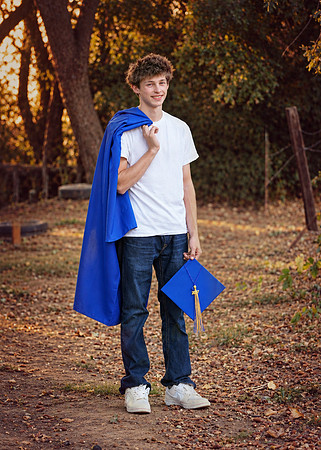Colton (4)