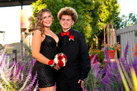Hoco (10)