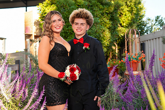 Hoco (10)