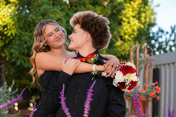 Hoco (26)