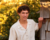 Kruse (19)