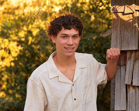 Kruse (19)