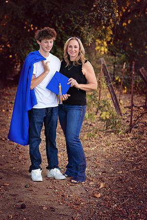 Colton (12)