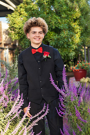 Hoco (48)