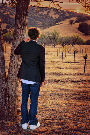 Colton (34)