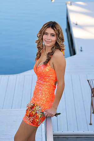 Hoco (35)