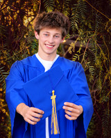 Colton (5)