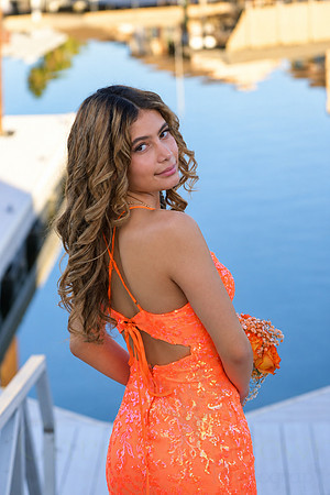 Hoco (16)