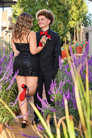 Hoco (31)