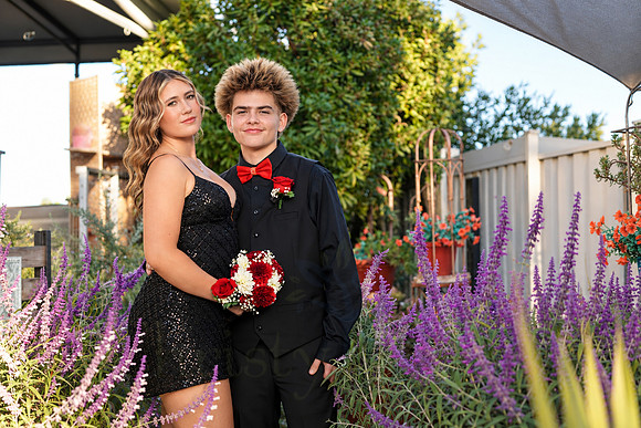 Hoco (37)