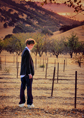 Colton (10)