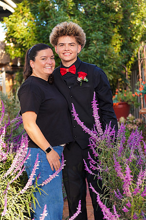 Hoco (44)