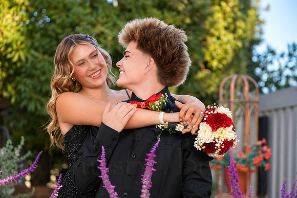 Hoco (12)