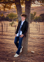 Colton (3)