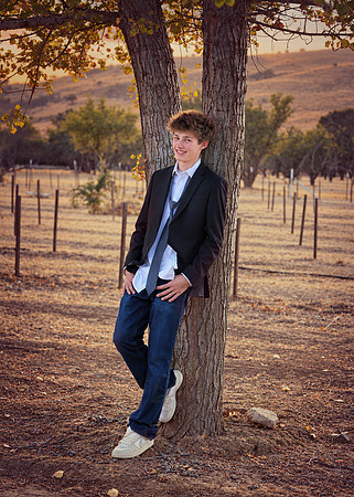 Colton (3)