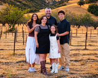 Images for Print