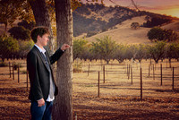 Colton (14)