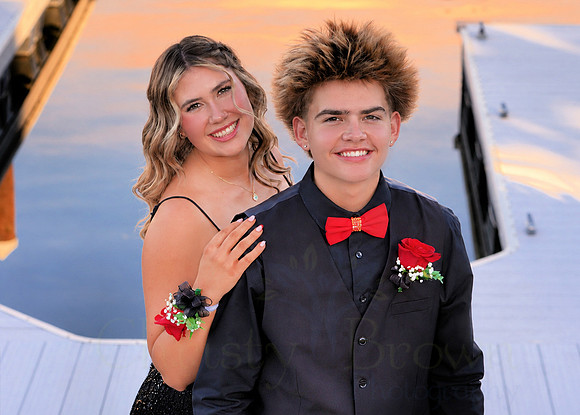 Hoco (57)