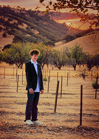 Colton (28)