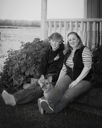 55bw