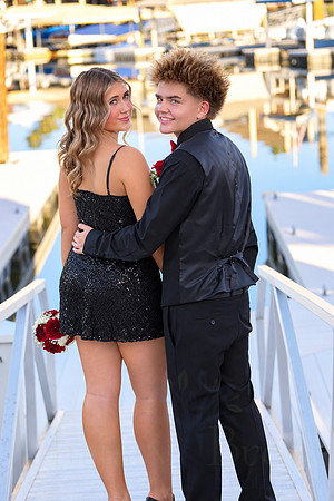 Hoco (23)