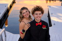 Hoco (2)