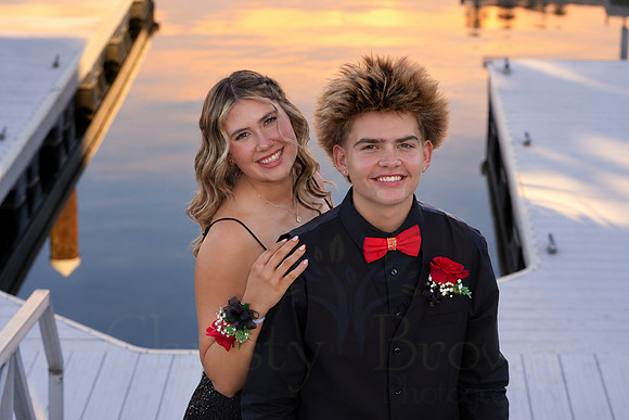 Hoco (2)