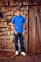 Colton (11)
