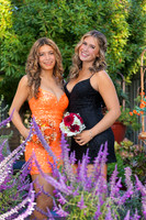 Hoco (4)