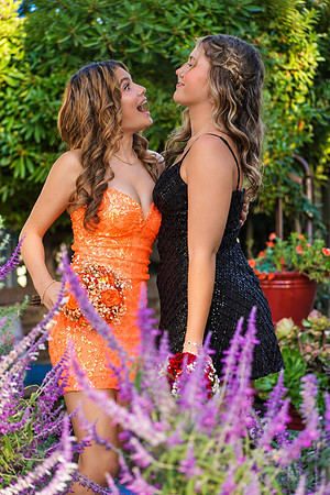 Hoco (46)