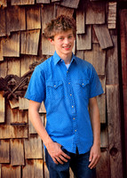 Colton (20)