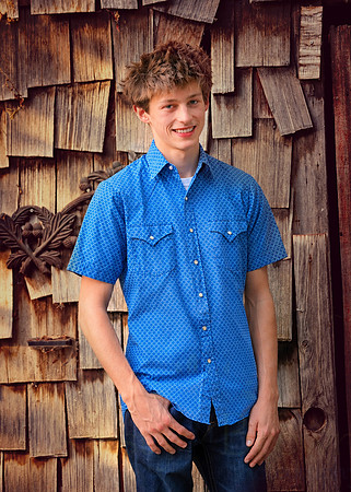 Colton (20)