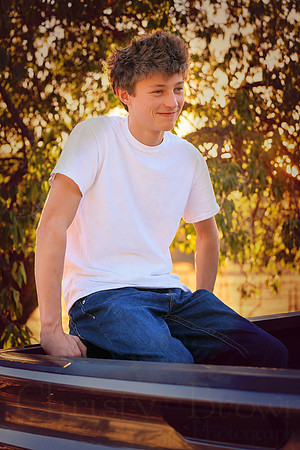 Colton (37)