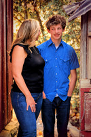 Colton (17)