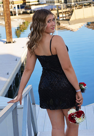 Hoco (14)