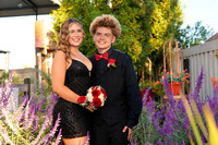 Hoco (20)