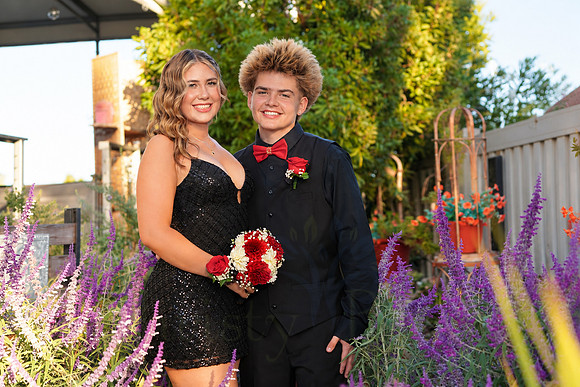 Hoco (20)