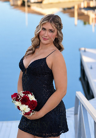 Hoco (42)