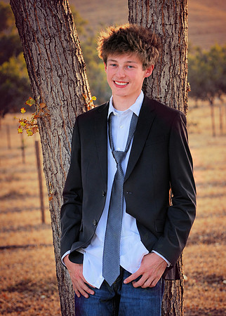 Colton (39)
