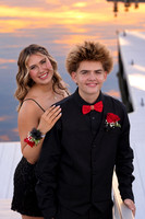 Hoco (15)
