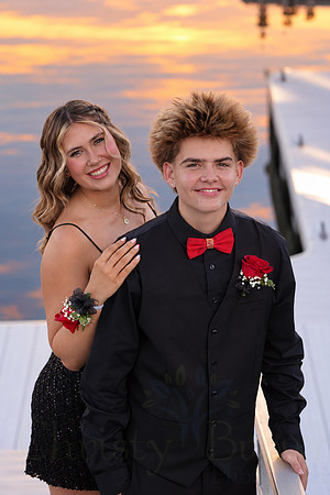 Hoco (15)