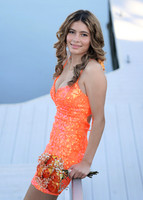 Hoco (1)