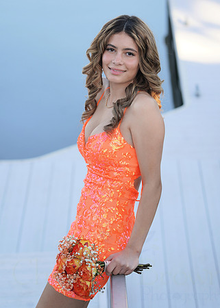 Hoco (1)