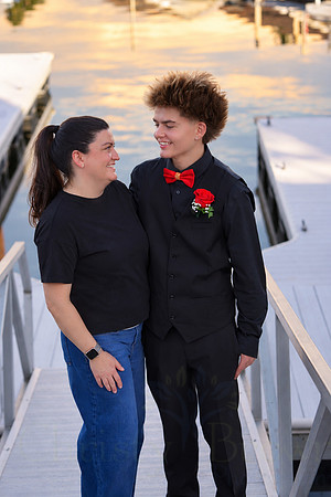 Hoco (28)
