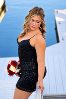 Hoco (9)