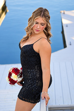 Hoco (9)