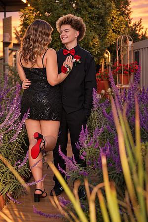 Hoco (36)