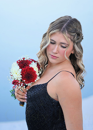 Hoco (55)