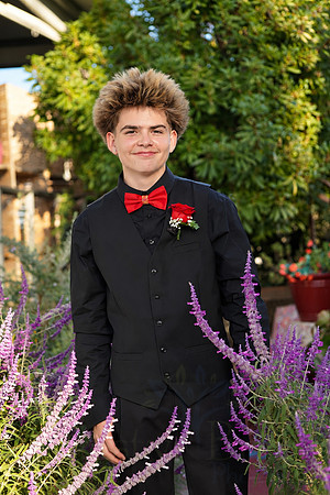Hoco (41)