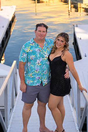 Hoco (51)